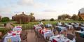 Album foto Hotel Crystal Tat Beach Golf Resort