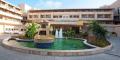 Album foto Hotel Crystal Tat Beach Golf Resort
