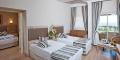 Album foto Hotel Crystal Tat Beach Golf Resort