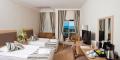 Album foto Hotel Crystal Tat Beach Golf Resort