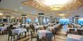 Album foto Hotel Crystal Tat Beach Golf Resort