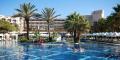 Album foto Hotel Crystal Tat Beach Golf Resort