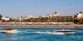 Album foto Hotel Crystal Tat Beach Golf Resort
