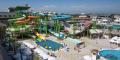 Album foto Hotel Crystal Waterworld Resort