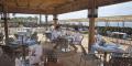 Album foto Hotel Crystal Waterworld Resort