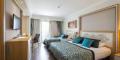 Album foto Hotel Crystal Waterworld Resort
