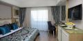 Album foto Hotel Crystal Waterworld Resort