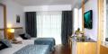 Album foto Hotel Crystal Waterworld Resort