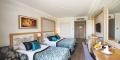 Album foto Hotel Crystal Waterworld Resort
