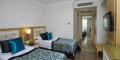 Album foto Hotel Crystal Waterworld Resort