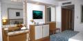 Album foto Hotel Crystal Waterworld Resort