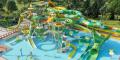 Album foto Hotel Cullinan Golf Resort Belek