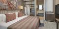 Album foto Hotel Cullinan Golf Resort Belek