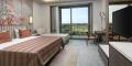 Album foto Hotel Cullinan Golf Resort Belek