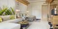Album foto Hotel Cullinan Golf Resort Belek