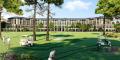 Album foto Hotel Cullinan Golf Resort Belek