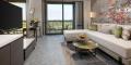 Album foto Hotel Cullinan Golf Resort Belek