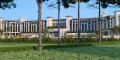 Album foto Hotel Cullinan Golf Resort Belek