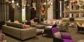Album foto Hotel Cullinan Golf Resort Belek