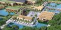 Album foto Hotel Cullinan Golf Resort Belek