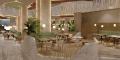 Album foto Hotel Cullinan Golf Resort Belek