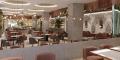 Album foto Hotel Cullinan Golf Resort Belek