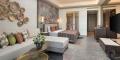 Album foto Hotel Cullinan Golf Resort Belek