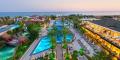 Album foto Hotel Dobedan Exclusive And Spa