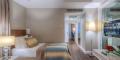 Album foto Hotel Dobedan Exclusive And Spa