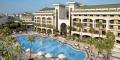 Album foto Hotel Dobedan Exclusive And Spa