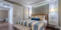 Album foto Hotel Dobedan Exclusive And Spa