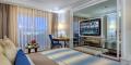 Album foto Hotel Dobedan Exclusive And Spa