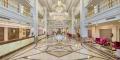 Album foto Hotel Dobedan Exclusive And Spa