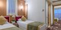 Album foto Hotel Dobedan Exclusive And Spa
