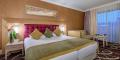 Album foto Hotel Dobedan Exclusive And Spa