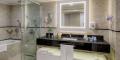 Album foto Hotel Dobedan Exclusive And Spa