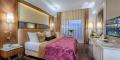 Album foto Hotel Dobedan Exclusive And Spa