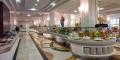 Album foto Hotel Dobedan Exclusive And Spa
