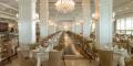 Album foto Hotel Dobedan Exclusive And Spa