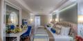 Album foto Hotel Dobedan Exclusive And Spa