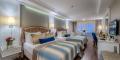 Album foto Hotel Dobedan Exclusive And Spa