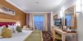Album foto Hotel Dobedan Exclusive And Spa