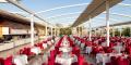 Album foto Hotel Dobedan Exclusive And Spa