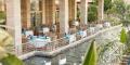 Album foto Hotel Dobedan Exclusive And Spa
