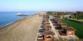 Album foto Hotel Dobedan Exclusive And Spa