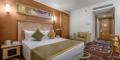 Album foto Hotel Dobedan Exclusive And Spa