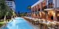 Album foto Hotel Ela Excellence Resort
