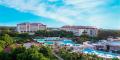 Album foto Hotel Ela Excellence Resort