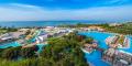 Album foto Hotel Ela Excellence Resort