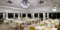 Album foto Hotel Ela Excellence Resort